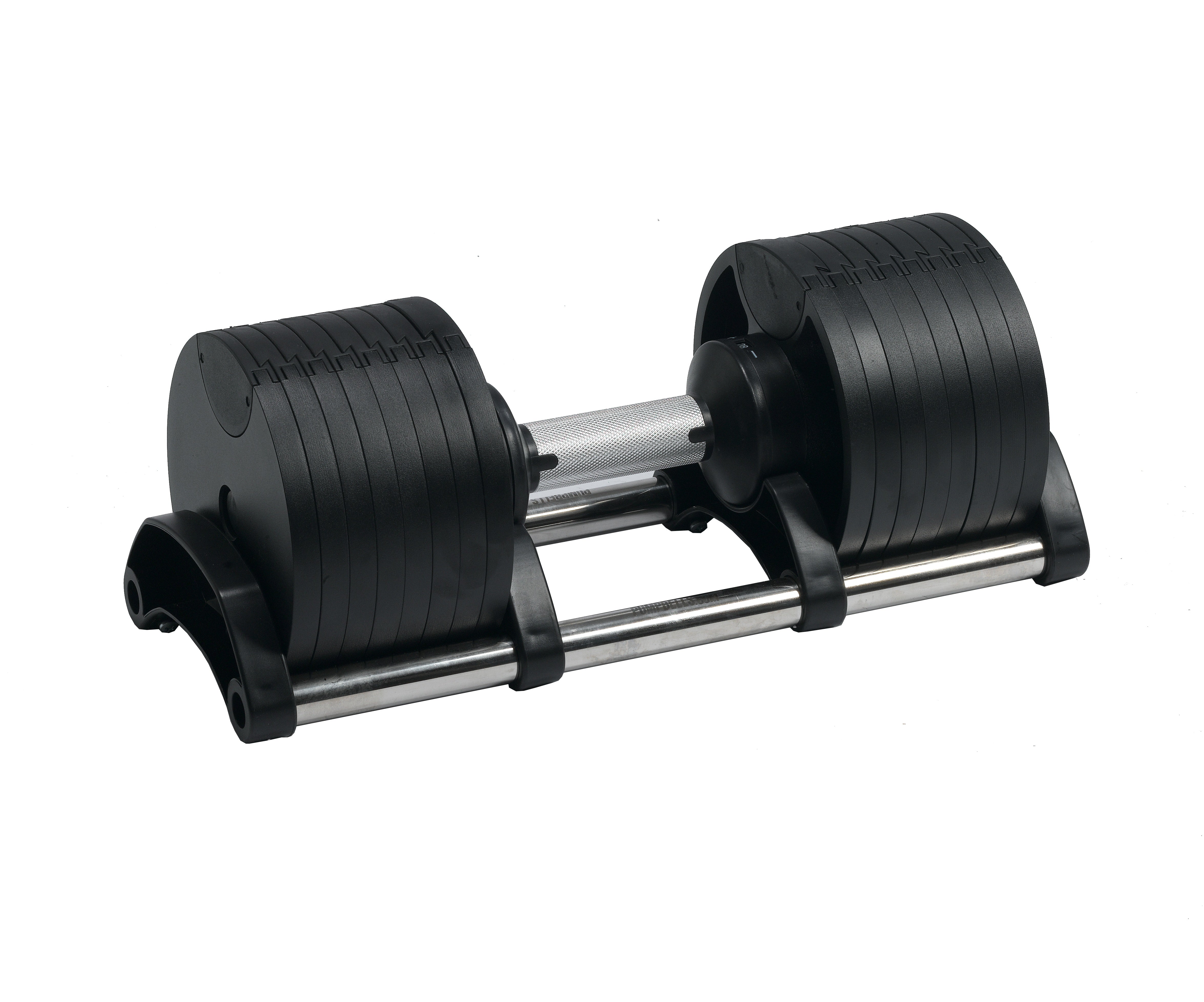 Apex - 28KG VERSTELBARE DUMBBELL