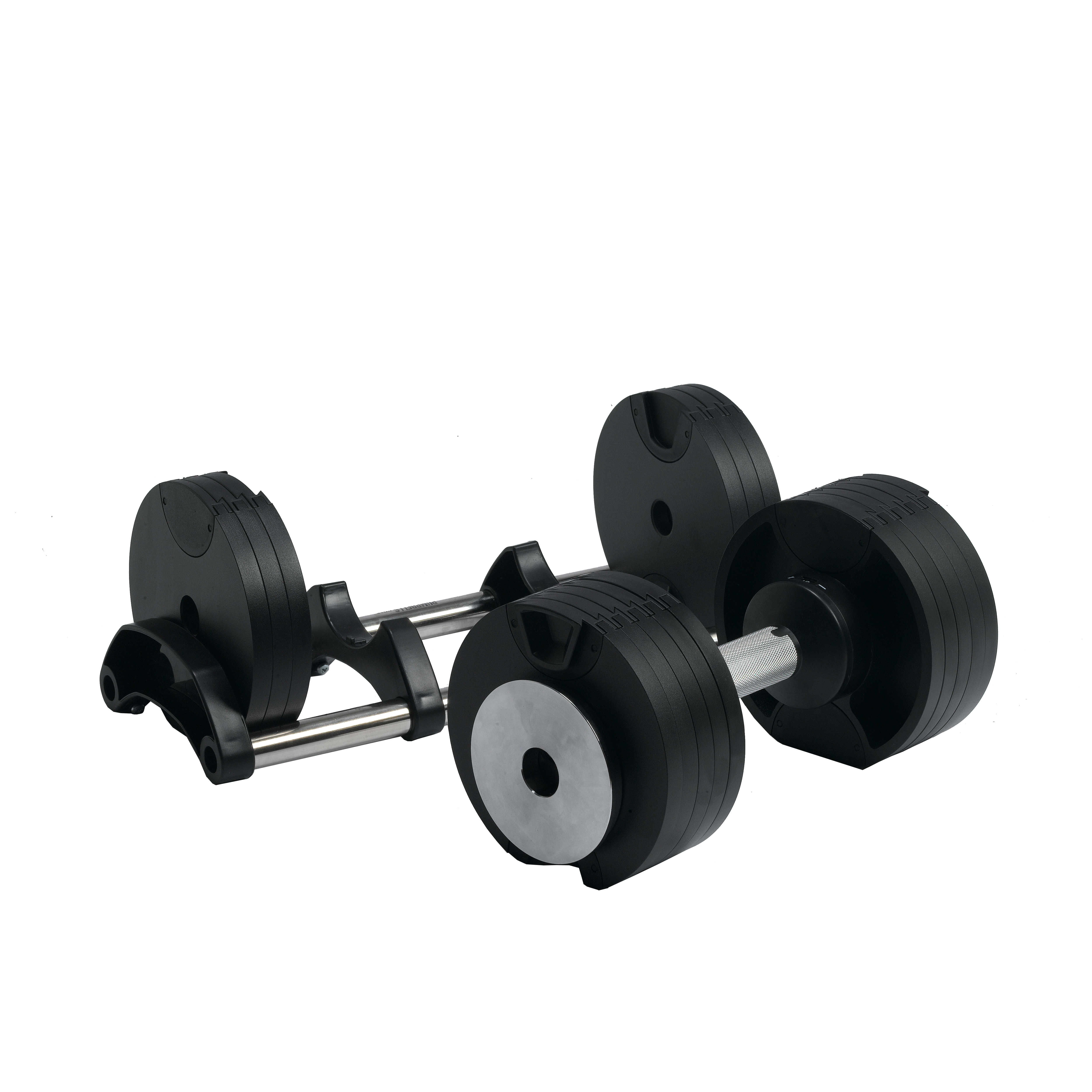 Apex - 28KG VERSTELBARE DUMBBELL