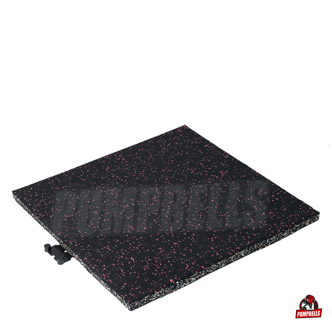 PUMPBELLS OMEGA COMBIDEAL