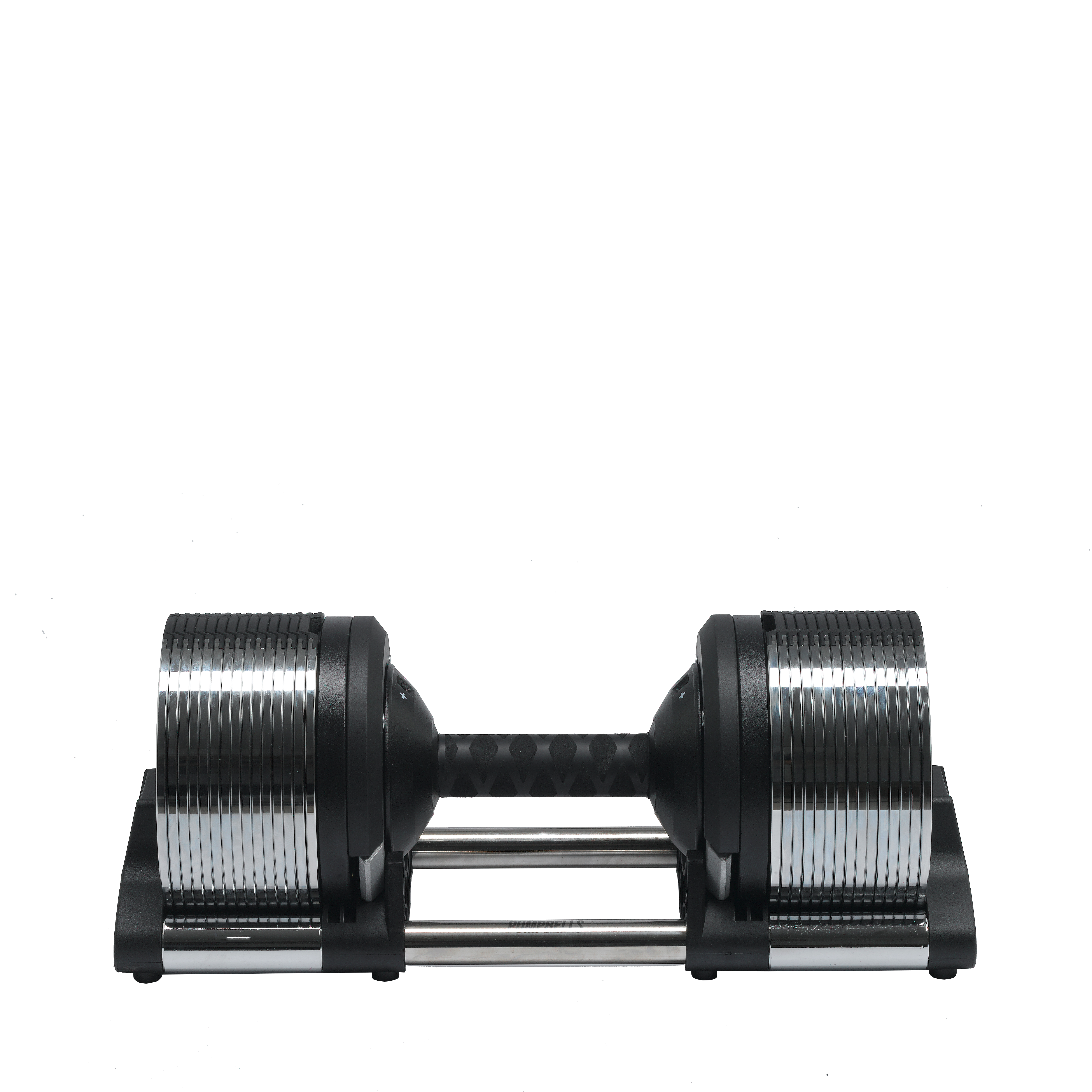 Vengeance - 32KG VERSTELBARE DUMBBELL