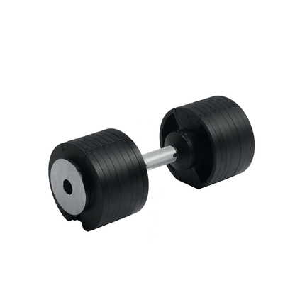 Apex - 28KG VERSTELBARE DUMBBELL