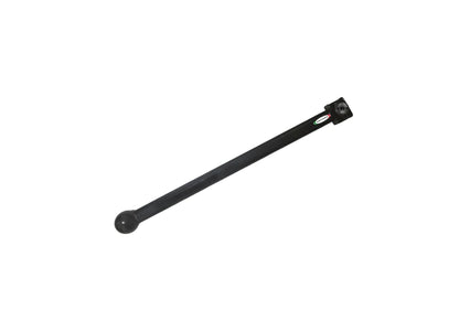 DISCUBRIO AXE (macebell)