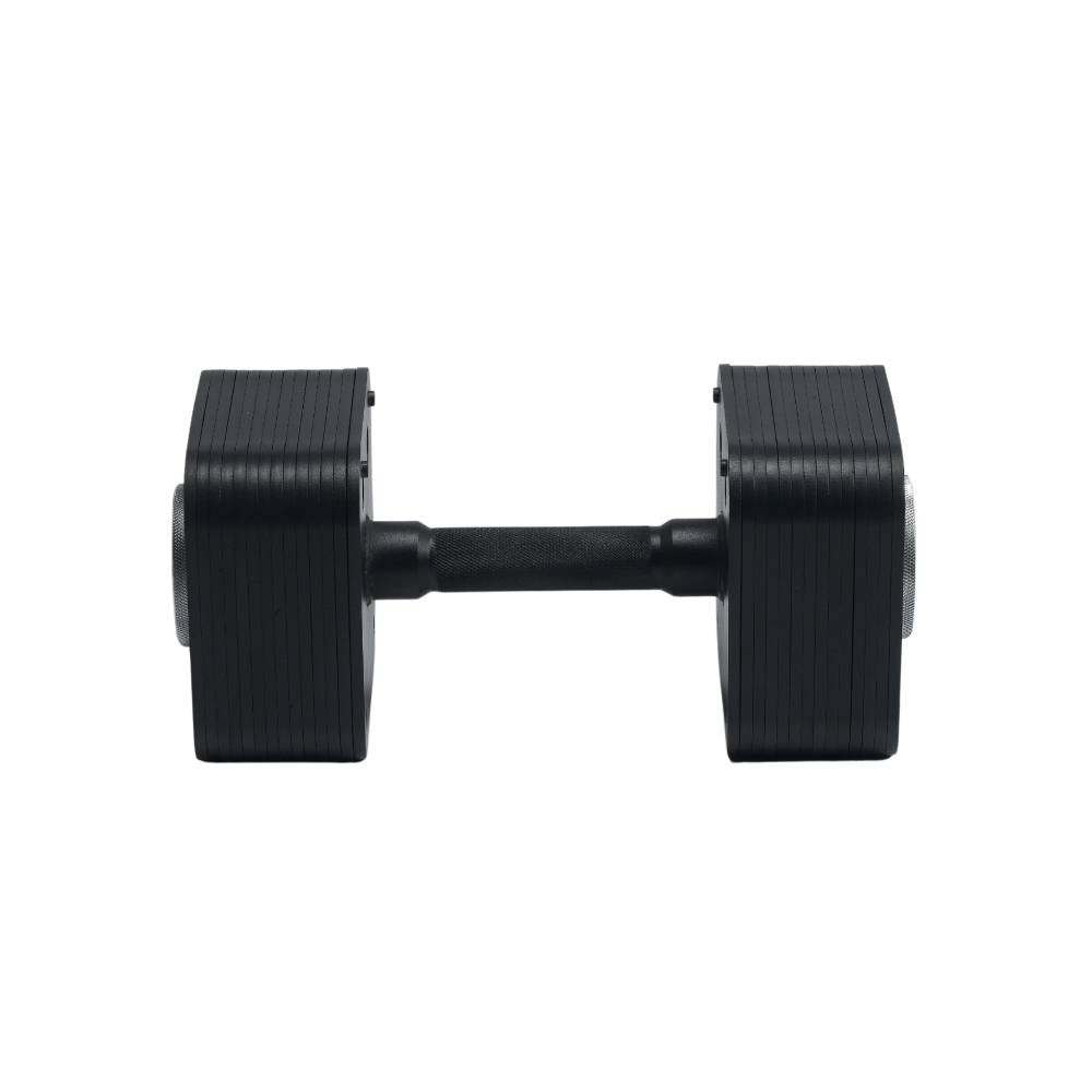 Anvil - 28KG VERSTELBARE DUMBBELL