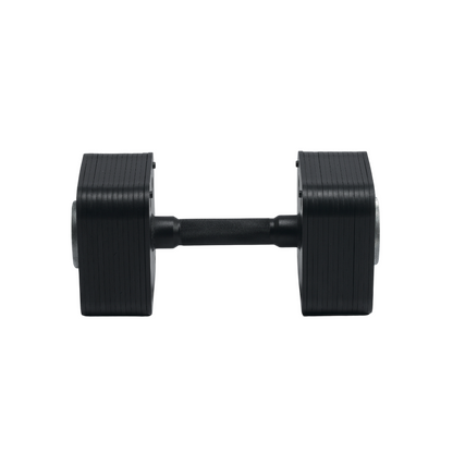 Anvil - 28KG VERSTELBARE DUMBBELL