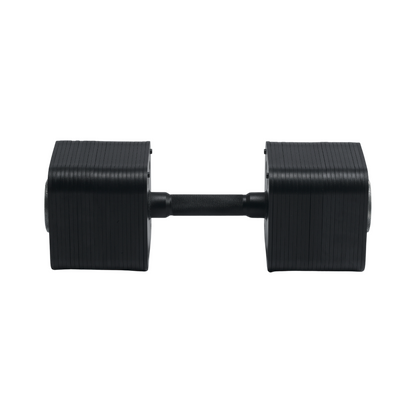 28 + 1KG DUMBBELL uitbreidingsset 20KG