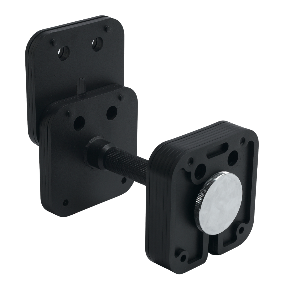 Anvil - 28KG VERSTELBARE DUMBBELL