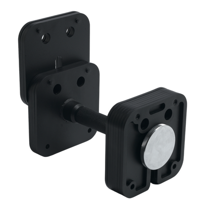 Anvil - 28KG VERSTELBARE DUMBBELL