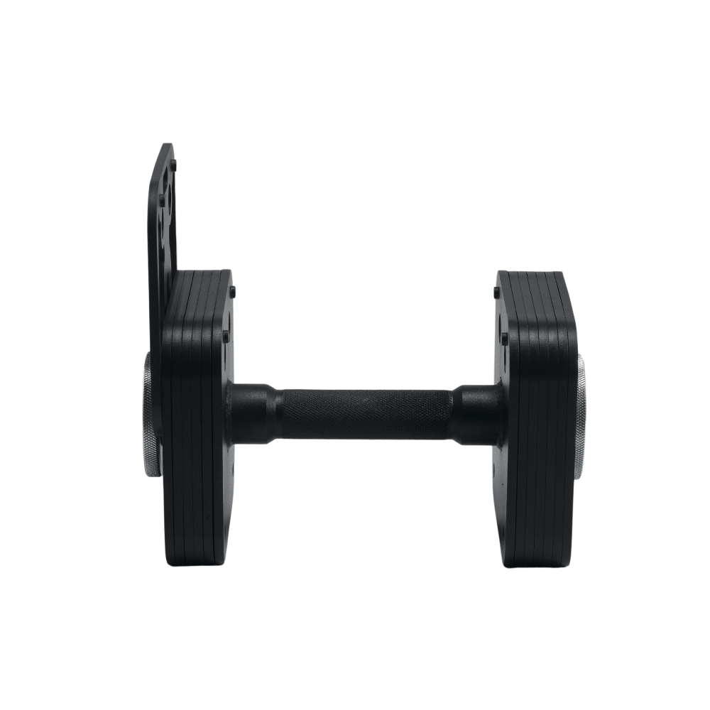 Anvil - 28KG VERSTELBARE DUMBBELL