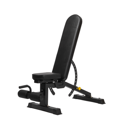 PUMPBELLS OMEGA COMBIDEAL