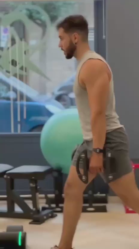 Load video: 